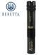 Чок Beretta OCHP (+50 mm) кал.12 C***** C62274 6000945 фото 1