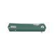 Ніж Firebird FH11S-GB D2 steel FH11S-GB фото 4