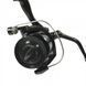 Катушка Okuma Dynadrag XP Baitfeeder DAXP-4000 5,0:1 3+1 1353.15.29 фото 4
