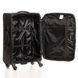 Валіза Swissbrand Hamilton (M) Black (SWB_LLHAM001M) DAS301358 фото 3
