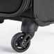 Валіза Swissbrand Hamilton (M) Black (SWB_LLHAM001M) DAS301358 фото 4