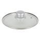 Набор посуды Gimex Cookware Set induction 9 предметов Silver (6977226) DAS302023 фото 7