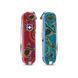 Швейцарский нож Victorinox Сlassic Turtles Down Under 4007104 фото 2