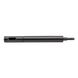 Напрямна Pro-Shot для чищення AR10 кал .308 Win 1775.00.53 фото 1