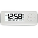 Радиоуправляемый будильник Technoline WT498 White (WT498) DAS301810 фото 1