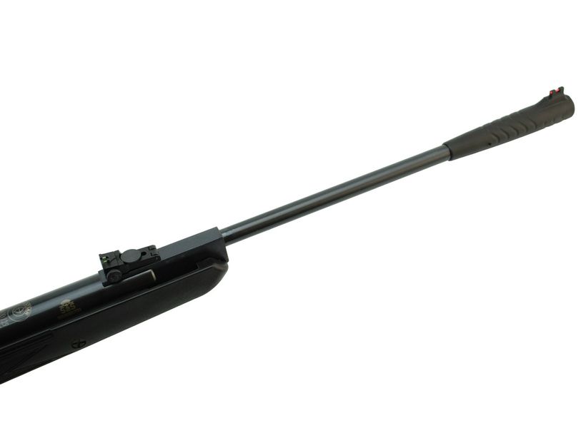 Пневматична гвинтівка Hatsan 125 (Хатсан 125 магнум) 125 MAGNUM фото