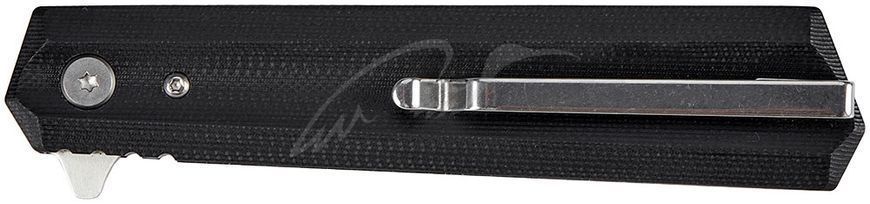 Нож Skif Plus Thorn VK-JJ030x 63.02.07 фото