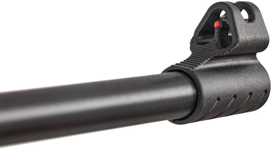 Пневматична гвинтівка Optima Mod.90 Vortex кал. 4,5 мм (він же Hatsan 90) 2370.36.61 фото