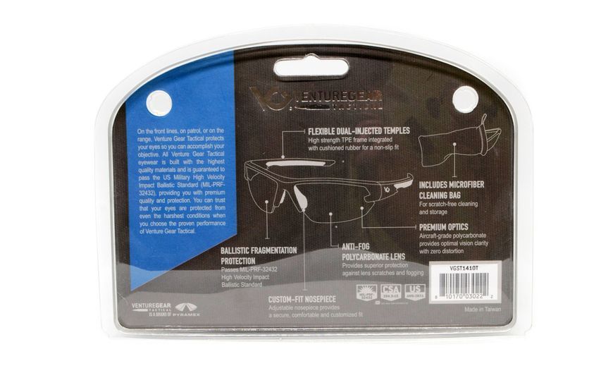 Защитные очки Venture Gear Tactical Semtex 2.0 Gun Metal (forest gray) Anti-Fog, чёрно-зелёные в оправе цвета VG-SEMGM-FGR1 фото