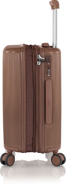 Чемодан Heys Earth Tones S Umber 10156-0146-21 930377 фото