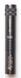 Чок Beretta OCHP (+50 mm) кал.12 Skeet артикул C62275 6000947 фото 1