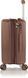 Чемодан Heys Earth Tones S Umber 10156-0146-21 930377 фото 4