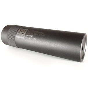 Професійний саундмодератор FS Hunter Xtreme 5.56 (.223 rem) Hunter Xtreme 223 фото