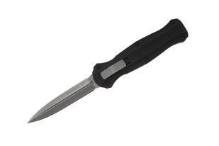 Автоматичний ніж Benchmade Infidel 4003520 фото