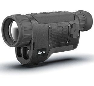 Тепловізор Cono Tech Tracer 50 LRF 384x288, NETD 