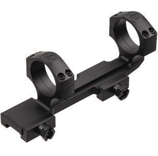 Моноблок LEUPOLD IMS 35mm 5002832 фото
