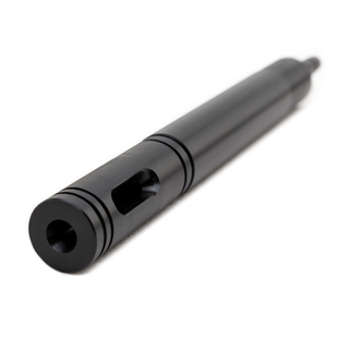 Направляюча для чищення .300 Blackout Pro-Shot BGAR300-BLKOUT 1775.00.52 фото
