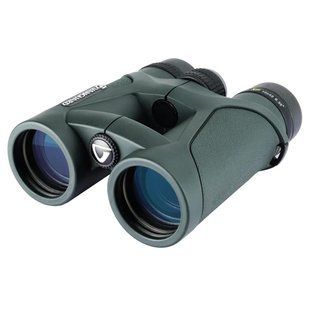 Бинокль Vanguard VEO XF 10x42 WP (VEO XF 1042) DAS302095 фото
