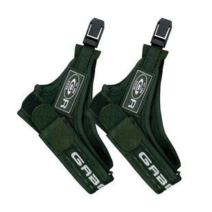 Темляк Gabel NCS Comfort 02/36 M (7902023620012) DAS301137 фото