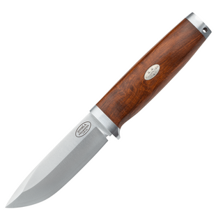 Ніж Fallkniven Embla SK2L 4008225 фото
