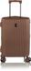 Чемодан Heys Earth Tones S Umber 10156-0146-21 930377 фото 1