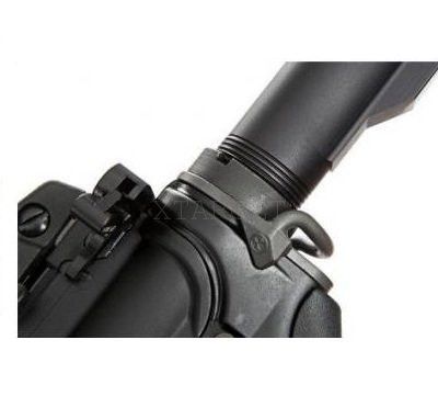 Кріплення для антабки Magpul ASAP 3683.00.20 фото