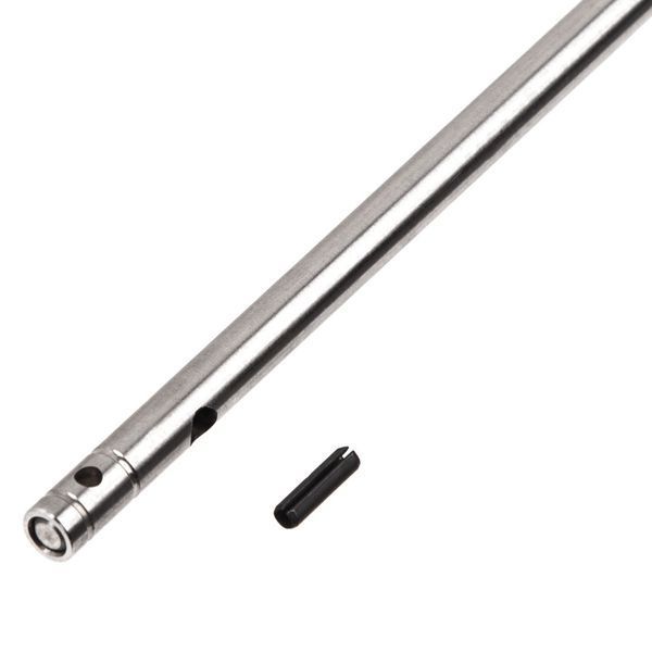 Газовая трубка STRIKE INDUSTRIES Gas Tube Carbine Length 9 3/4" для AR-15 / AR-10 / M16 7001982 фото