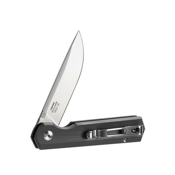 Ніж Firebird FH11S-BK D2 steel FH11S-BK фото