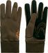 Охотничьи перчатки Blaser Active Outfits Power Touch размер 11 1447.26.98 фото 1