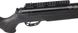 Гвинтівка Optima Speedfire 4.5 мм, магазин на 12 куль 2370.36.56 фото 8