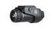 Ліхтар SIG OPTICS FOXTROT1X WHITE LIGHT 5003427 фото 5