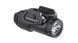 Ліхтар SIG OPTICS FOXTROT1X WHITE LIGHT 5003427 фото 2