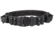 Тактический ремень Leapers UTG Heavy Duty Elite черный 2370.05.37 фото 1