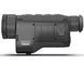 Тепловизор&nbsp;Cono Tech Tracer 50 LRF&nbsp;384x288, NETD 