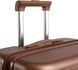 Чемодан Heys Earth Tones S Umber 10156-0146-21 930377 фото 7