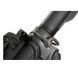 Кріплення для антабки Magpul ASAP 3683.00.20 фото 3
