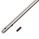 Газовая трубка STRIKE INDUSTRIES Gas Tube Carbine Length 9 3/4" для AR-15 / AR-10 / M16 7001982 фото 2