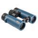 Бінокль SIGETA Imperial 10x34&nbsp;Blue 65835 фото 2