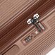 Чемодан Heys Earth Tones S Umber 10156-0146-21 930377 фото 8