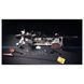 Набор для чистки TIPTON RAPID BORE GUIDE KIT 6007982 фото 3
