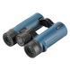 Бінокль SIGETA Imperial 10x34&nbsp;Blue 65835 фото 4