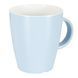 Набор чашек Gimex Mug Colour 4 Pieces 4 Person Sky (6910141) DAS302009 фото 2