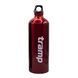 Бутылка Tramp в неопреновом чехле red 1л TRC-032 UTRC-032 фото 1