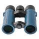 Бінокль SIGETA Imperial 10x34&nbsp;Blue 65835 фото 1