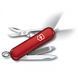 Швейцарский нож Victorinox Signature Lite с ручкой и фонариком 4001155 фото 1
