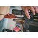 Набор для чистки TIPTON RAPID BORE GUIDE KIT 6007982 фото 5