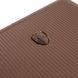 Чемодан Heys Earth Tones S Umber 10156-0146-21 930377 фото 10