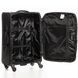 Чемодан Swissbrand Hamilton (L) Black (SWB_LLHAM001L) DAS301359 фото 3