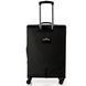 Чемодан Swissbrand Hamilton (L) Black (SWB_LLHAM001L) DAS301359 фото 2