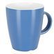 Набор чашек Gimex Mug Colour 4 Pieces 4 Person Sky (6910141) DAS302009 фото 3